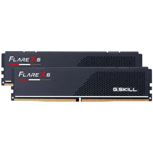 32Gb (2x16) DDR5 5600Mhz G.Skill Flare X5 CL36