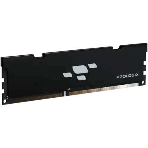 16Gb DDR4 3200Mhz Prologix