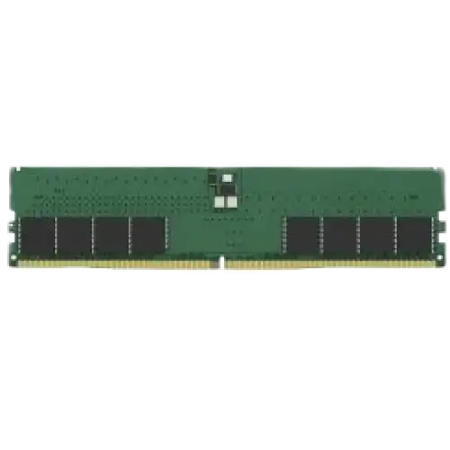 32Gb (2x16) DDR5 5600Mhz Kingston С46