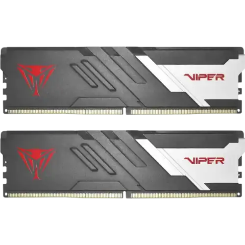 32Gb (2x16) DDR5 6000Mhz Patriot Viper Venom CL30